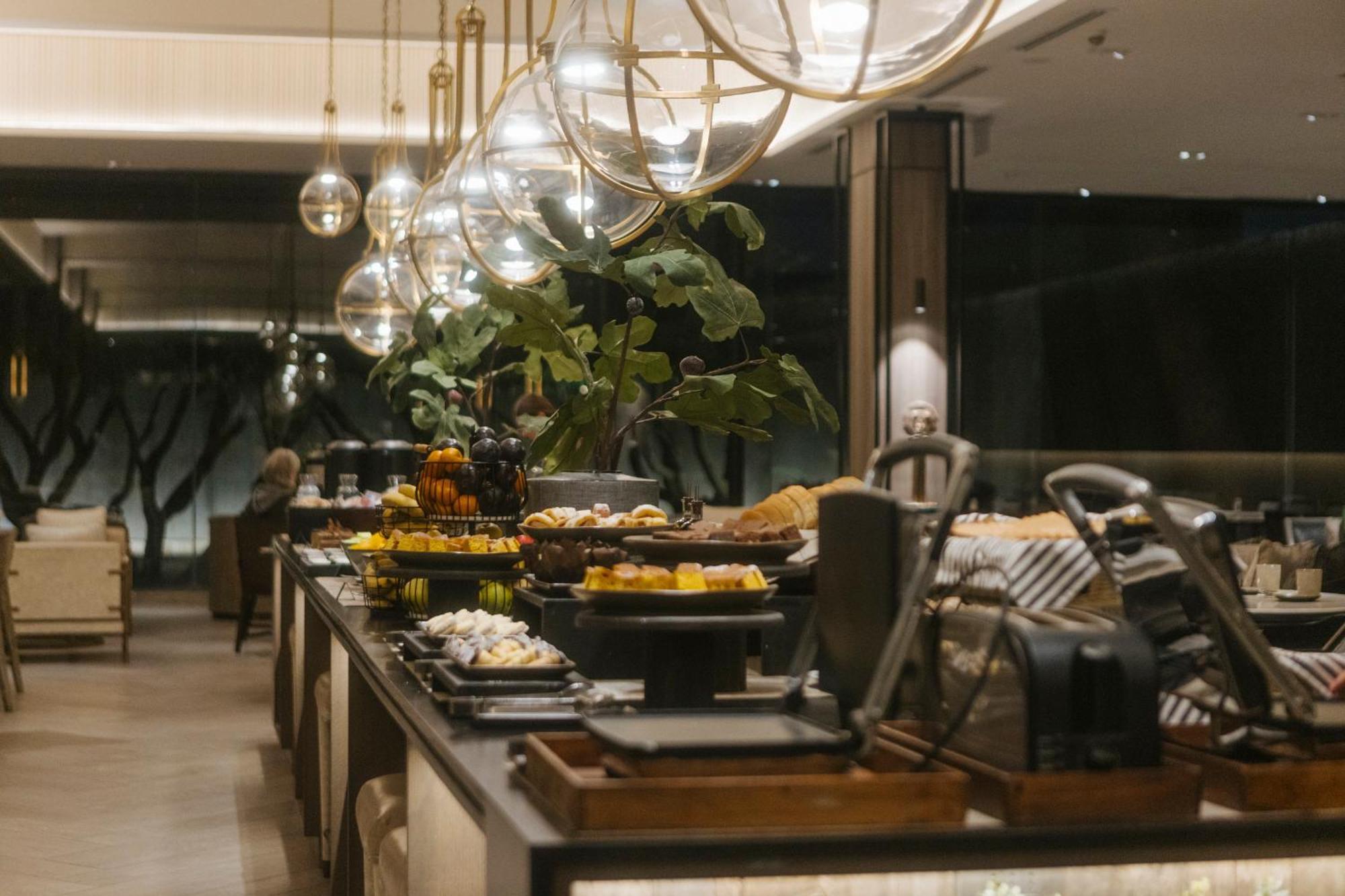 Hotel Cabo De Hornos Punta Arenas Ngoại thất bức ảnh