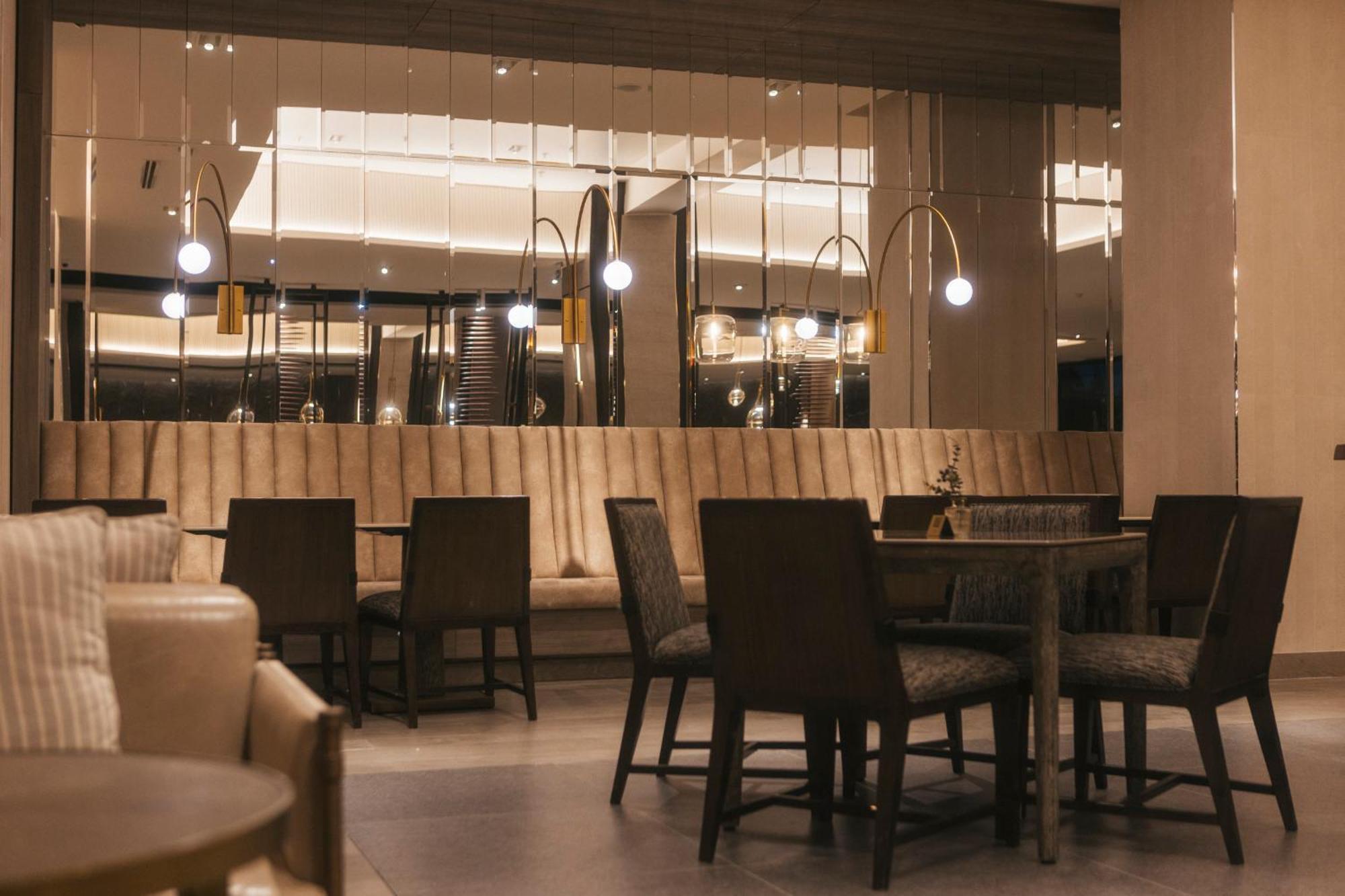 Hotel Cabo De Hornos Punta Arenas Ngoại thất bức ảnh